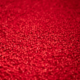 Color granules red