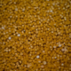 Color granules yellow