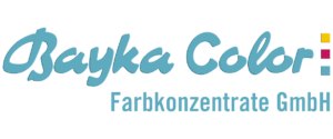 BAYKA COLOR Farbkonzentrate GmbH